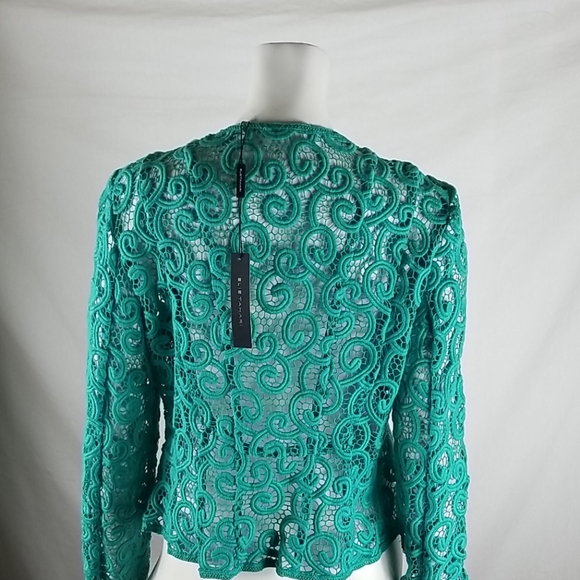 Elie Tahari \